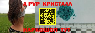 ПСИЛОЦИБИНОВЫЕ ГРИБЫ Ярцево